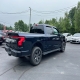JN auto Ford F-150 Lightning  BATTERIE STANDARD 4x4 Super Crew,  8609633 2023 Image 5
